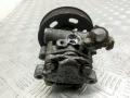 насос гидроусилителя руля Volkswagen Golf 4 поколение 2000, 1.6 л., i, 1J0422154C - фото №3