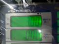 форсунка Skoda Fabia 1 поколение [рестайлинг] 2006, 1.9 л., TDi, 038130073AJ - фото №5