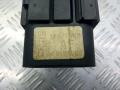 переключатель света Opel Signum C 2005, 13177067 - фото №5