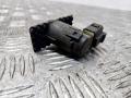 датчик парктроника Audi A6 4F/C6 2005, 7H0919275C - фото №3