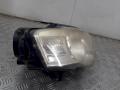 фара правая Volkswagen Passat B6 2006, 3C0941006Q - фото №3