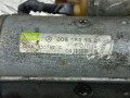 стартер Mercedes-Benz C-Класс W203/S203/CL203 [рестайлинг] 2008, 2.2 л., CDi, дизель, 0051511301 - фото №5