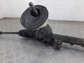 рулевая рейка Ford Fiesta 6 поколение 2009, 8V51-3200-CE - фото №3
