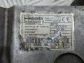 автономный отопитель (Webasto) Volkswagen Passat B5 2000, 1.8 л., i, 90886C - фото №4