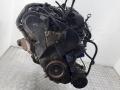 двигатель Citroen C8 1 поколение 2004, 2.2 л., HDi, дизель, 10DZ46, 4004394 - фото №4