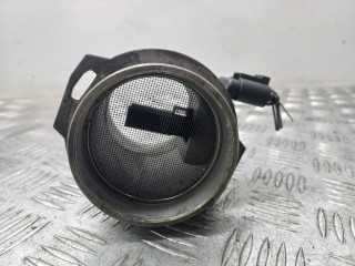 расходомер воздуха Volkswagen Passat B5 2000, 2.5 л., TDi, дизель, 059906461G, AFH7025C