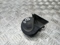 сигнал (клаксон) Audi A4 B7 2005, 2.0 л., TDi PD, BPW, дизель, 8E0951223A - фото №2