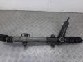 рулевая рейка Mercedes-Benz Sprinter W901-904 2000, A9014611401 - фото №2