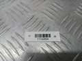 автономный отопитель (Webasto) Audi A8 D2/4D [рестайлинг] 2000, 2.5 л., дизель, 4D0815069F - фото №7