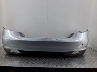 бампер задний Geely Emgrand EC7 2017