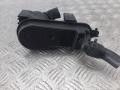 маслоотделитель (сапун) Ford Focus 1 поколение 2001, 1.8 л., TDCi, XS4Q6A785AB - фото №3