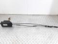 кулиса Renault Espace 3 поколение 2000, 2.2 л., DCi, 8045100450 - фото №3