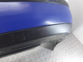 бампер задний Volkswagen Golf 4 поколение 2004, хетчбэк 5 дв. - фото №4