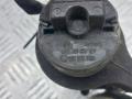 насос антифриза дополнительный Mercedes-Benz C-Класс W202/S202 [рестайлинг] 2000, 18351164 - фото №5