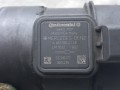 расходомер воздуха Mercedes-Benz E-Класс W212/S212/C207/A207 2012, 2.2 л., дизель, 5WK97917, A6510900148 - фото №4