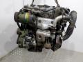 двигатель Honda Civic 7 поколение 2003, 1.7 л., 4EE-2, дизель, -, 4EE2 - фото №4