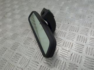 зеркало салона BMW M3 E46 2004, E11015313