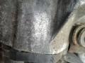 КПП механическая (МКПП) Volkswagen Polo 4 поколение [рестайлинг] 2007, 1.2 л., i, бензин, 060727, JJL - фото №6