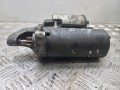 стартер Audi 80 8C/B4 1993, 2.8 л., i, AAH, бензин, 0001108113 - фото №2