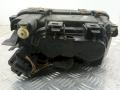 фара левая Audi A3 8L 1996, 963505-00 - фото №3