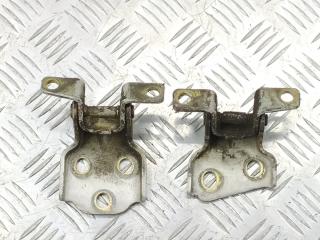 петля двери Daewoo Matiz M100 2000