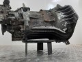 КПП механическая (МКПП) IVECO Daily 3 поколение 2004, 2.3 л., F1AE0481A, дизель, МКПП, 28305 - фото №4