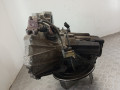 КПП механическая (МКПП) Nissan Maxima A33 2002, 3.0 л., VQ30DD, бензин, VQ30 - фото №4
