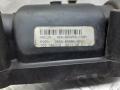 корпус термостата Ford Fiesta 5 поколение 2004, 1.3 л., i, 9SX-923256-100M - фото №5