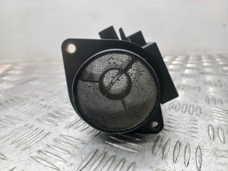 расходомер воздуха Audi A4 B5 1999, 1.9 л., AFN, дизель, 074906461
