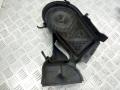 защита (кожух) ремня ГРМ Audi A4 B6 2003, 2.5 л., 059109108A - фото №2