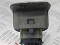 джойстик регулировки зеркал Volkswagen Sharan 1 поколение 2000, 2.0 л., i, ADY, бензин, 7M0867255M - фото №3
