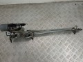механизм стеклоочистителя (трапеция дворников) Ford C-Max 1 поколение 2005, 1.8 л., i, QQDB, бензин, 0390241724 - фото №4
