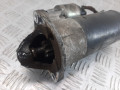 стартер Ford Focus 2 поколение 2007, 1.8 л., KKDA, дизель, 4M5T-11000-KB - фото №4