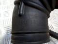 патрубок турбины Kia Carnival UP/GQ [рестайлинг] 2002, 2.9 л., CRDi, 0K52C13340 - фото №5