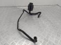 бачок гидроусилителя BMW 5 серия E60/E61 2003, 3.0 л., i, 32411097164 - фото №2