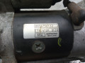 стартер Opel Vectra C [рестайлинг] 2007, 3.0 л., CDTi, Z 30 DT, дизель, 8973756132 - фото №5