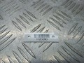 ус под фонарь правый Volkswagen Passat B6 2009, 2.0 л., FSI, BLR, бензин, 3C9945100 - фото №4
