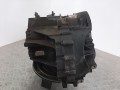 КПП механическая (МКПП) Ford Mondeo 4 поколение [рестайлинг] 2012, 2.0 л., дизель, МКПП, AG9R-7002-KA - фото №4
