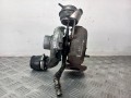 турбина Audi A6 4B/C5 2000, 2.5 л., дизель, 059145702D - фото №5