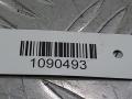 блок ABS Kia Carnival VQ 2008, -, 0265950614 - фото №4