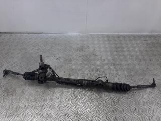 рулевая рейка Mazda 6 GG [рестайлинг] 2005