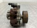 ТНВД Renault Megane 2 поколение 2005, 1.9 л., 8200342594 - фото №4