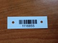 блок комфорта Peugeot 207 1 поколение 2008, 1.6 л., HDi, дизель, 9666952380 - фото №5