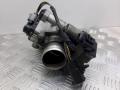 клапан EGR Renault Espace 4 поколение 2003, 2.2 л., DCi, 8200307144 - фото №3