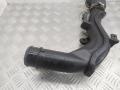 патрубок интеркулера Volkswagen Passat B6 2008, 2.0 л., TDi, 5N0145770A - фото №3