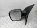зеркало наружное левое Mercedes-Benz Vito W638 2002, 2.2 л., CDi, OM 611.980, дизель - фото №2