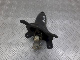 Рулевой корданчик Renault Scenic 1 поколение 1999, -