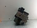 блок ABS Audi A6 4B/C5 1997, 2.4 л., i, ALF, бензин, 0273004285 - фото №2