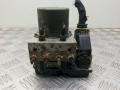 блок ABS Peugeot 407 1 поколение 2007, 2.7 л., HDi, 9665736080 - фото №4