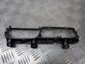 ручка внутренняя Volkswagen Passat B5 2000, 3B1867179B - фото №3